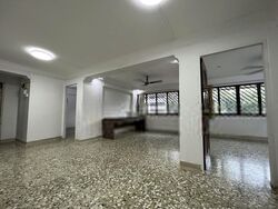 Blk 33 Teban Gardens Road (Jurong East), HDB 3 Rooms #400359251